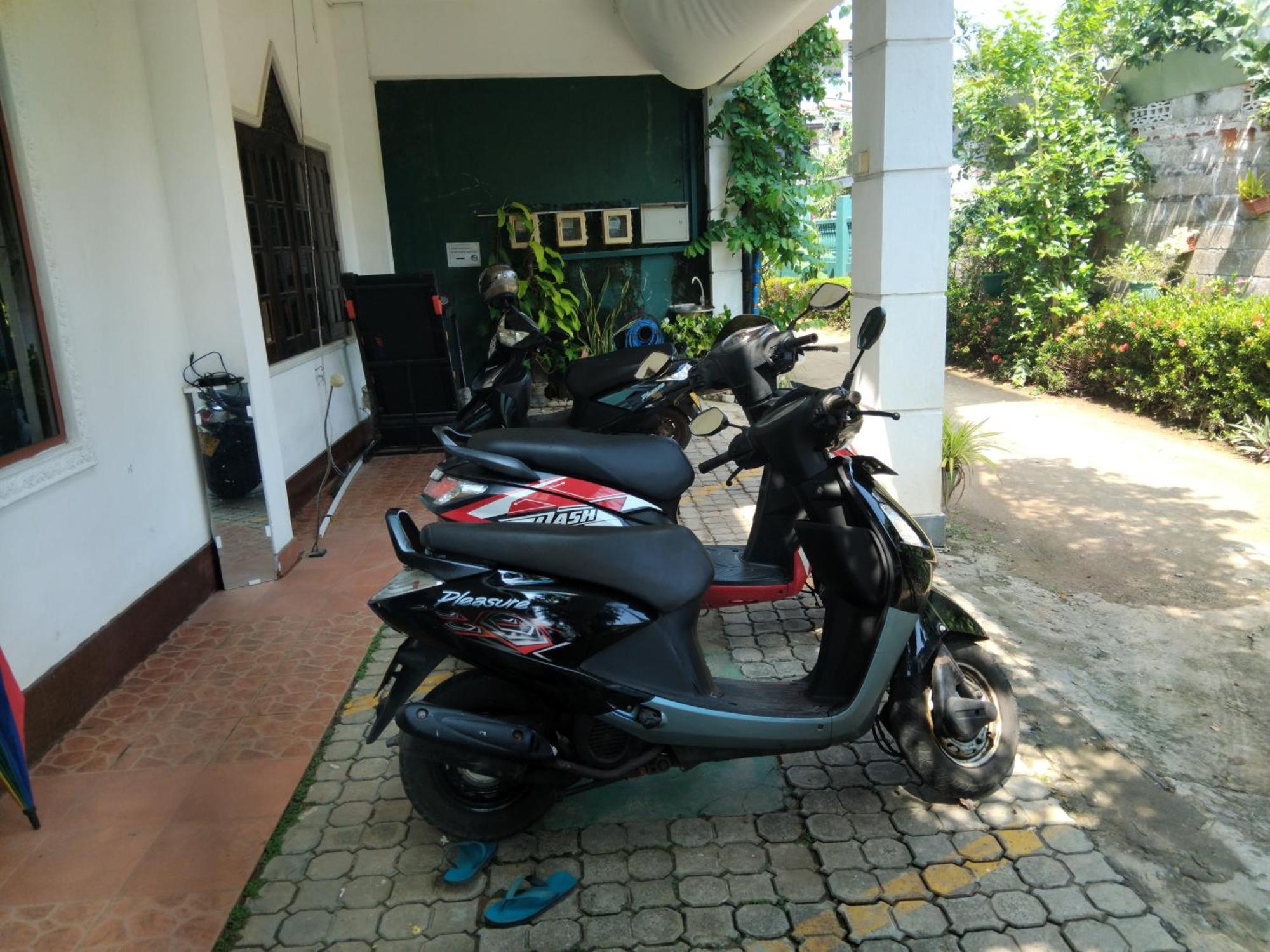 Home Living Unit Galle Ngoại thất bức ảnh