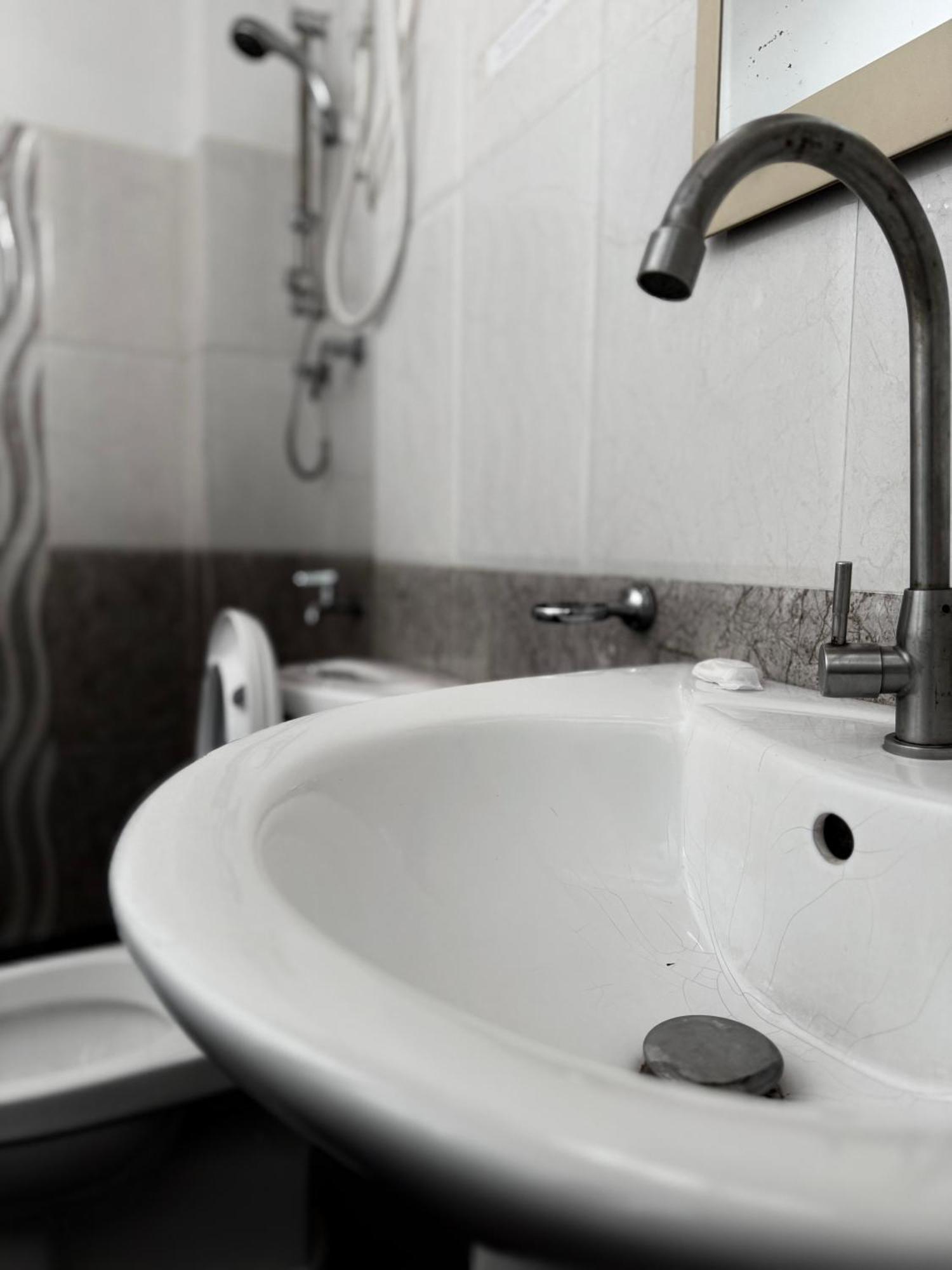Home Living Unit Galle Ngoại thất bức ảnh