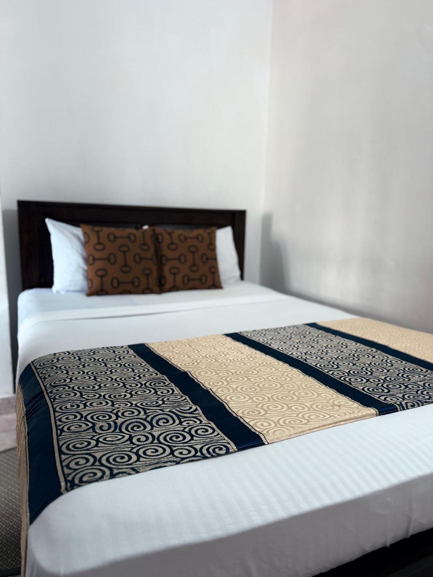 Home Living Unit Galle Ngoại thất bức ảnh