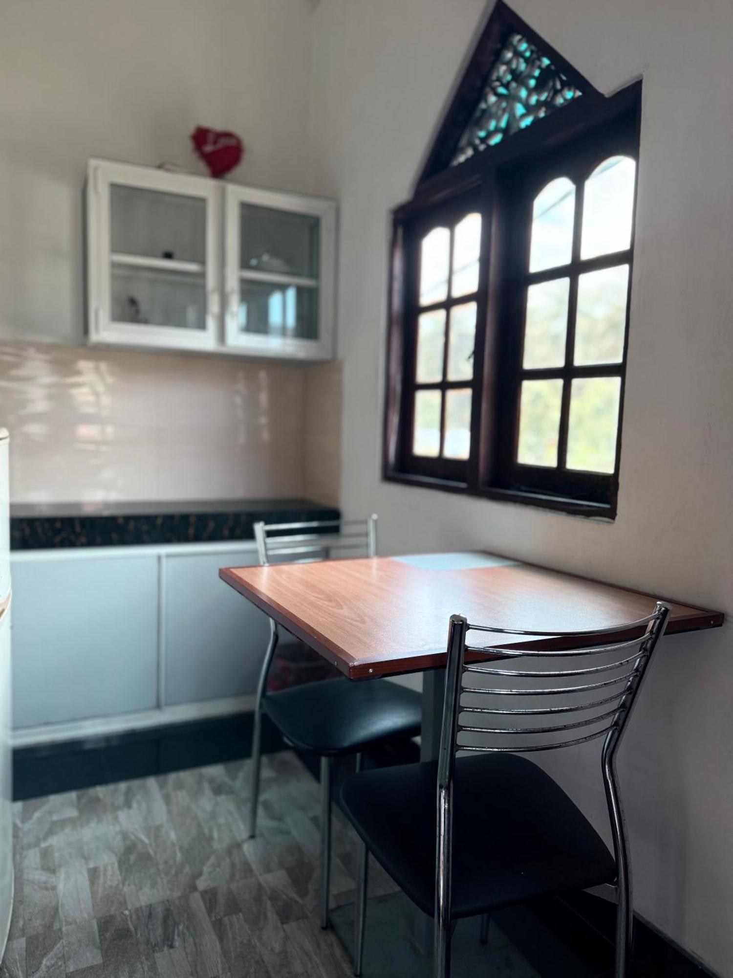 Home Living Unit Galle Ngoại thất bức ảnh