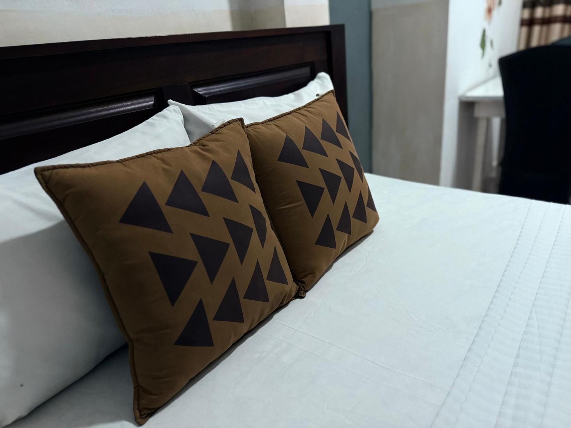 Home Living Unit Galle Ngoại thất bức ảnh
