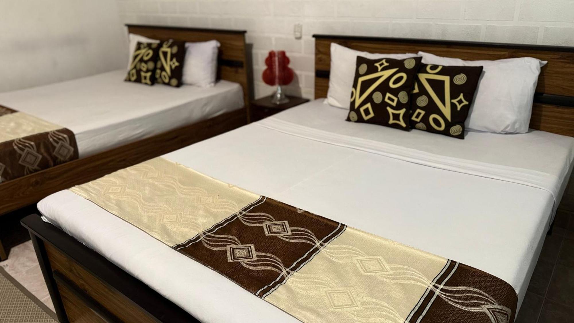 Home Living Unit Galle Ngoại thất bức ảnh