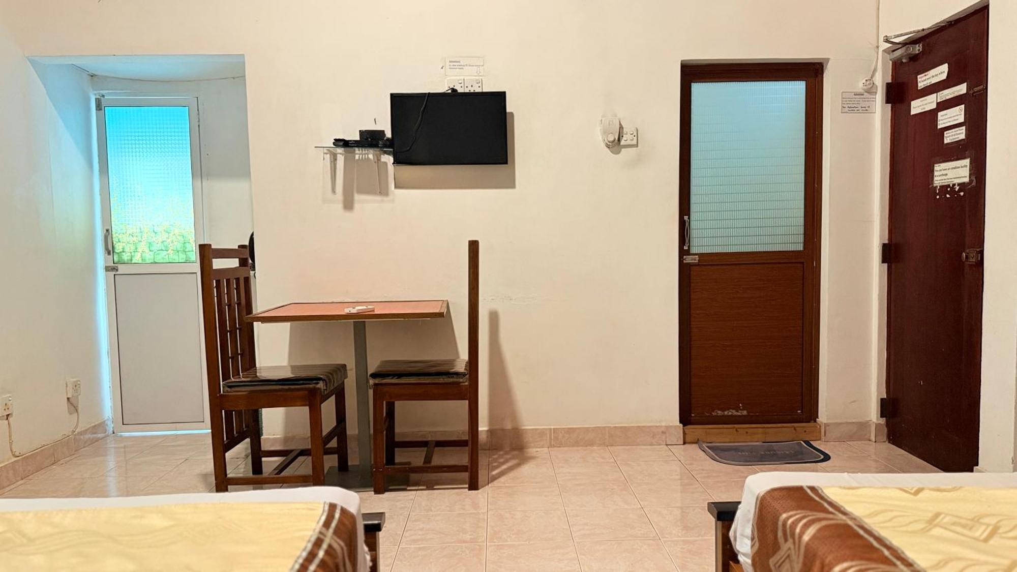 Home Living Unit Galle Ngoại thất bức ảnh
