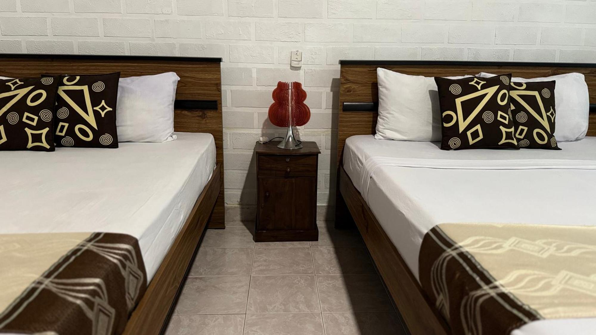 Home Living Unit Galle Ngoại thất bức ảnh