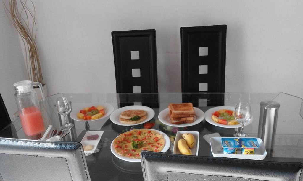Home Living Unit Galle Ngoại thất bức ảnh
